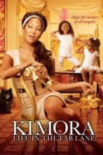 Watch Kimora Life in the Fab Lane Primewire